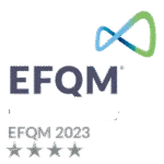 certification-Afdi-150x150 - Modifié