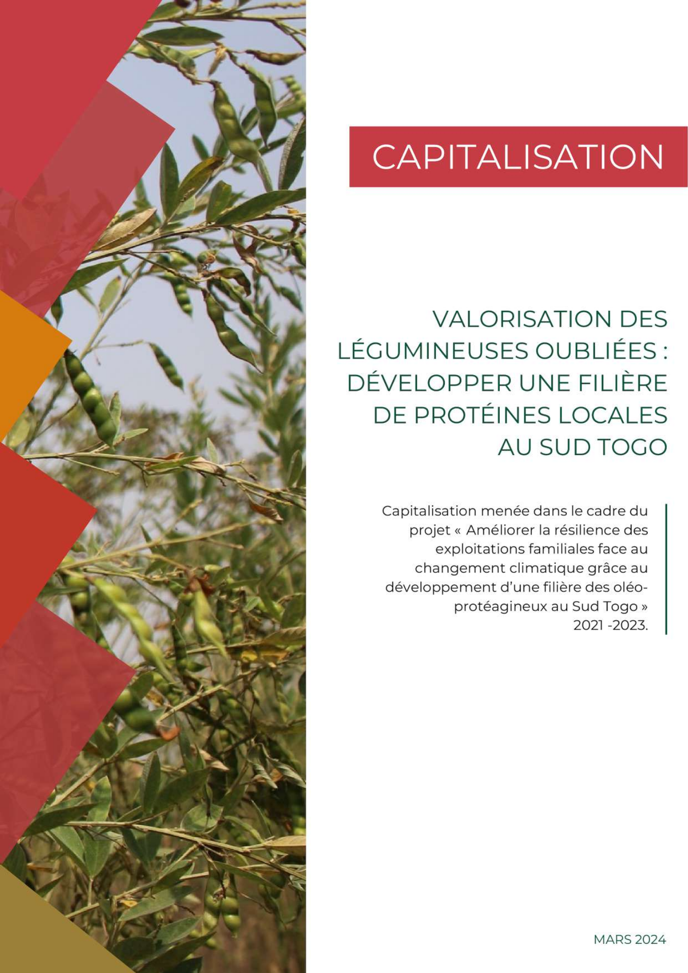 Afdi-Capitalisation - Valorisation des Légumineuses Oubliées.pdf