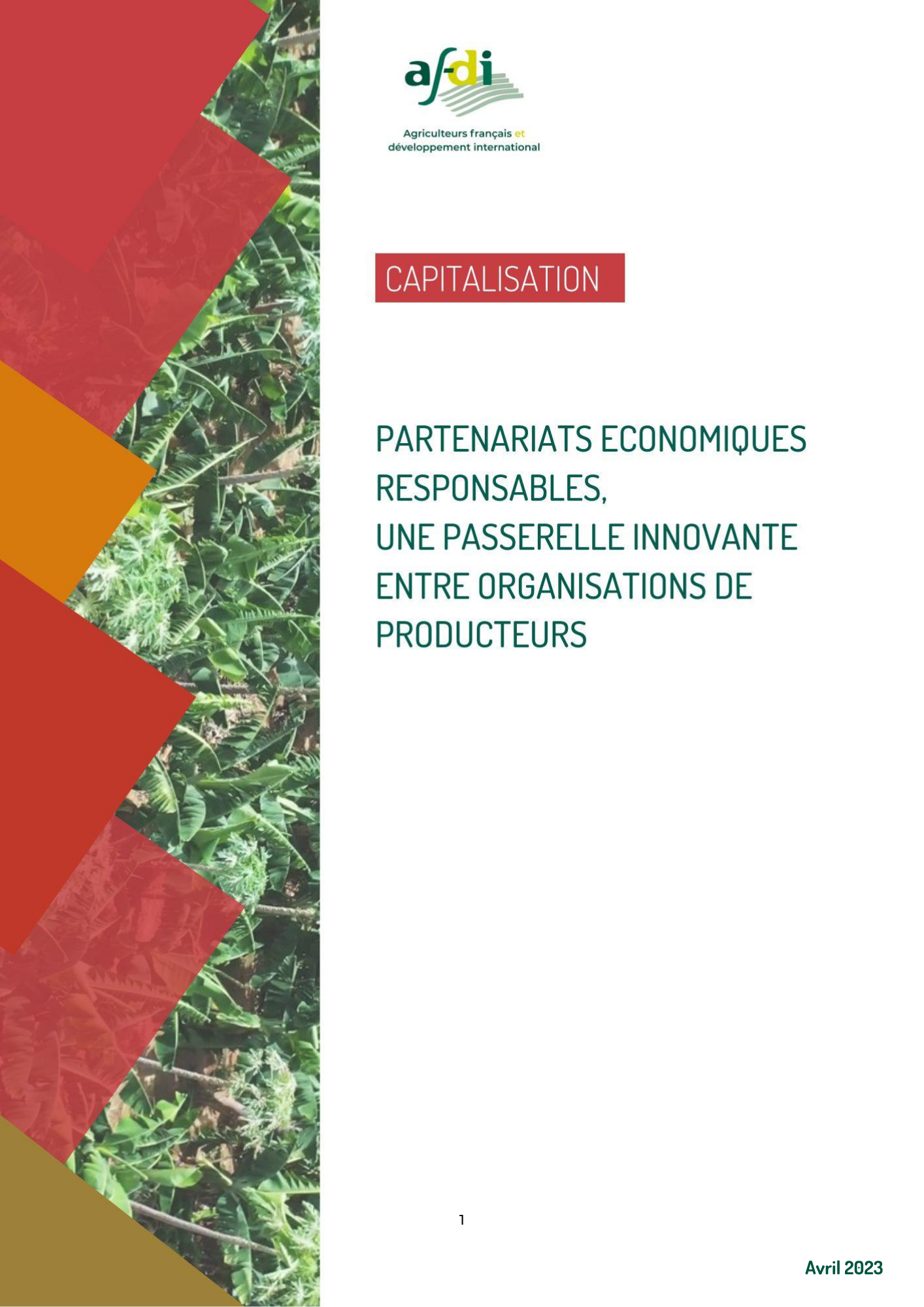 Capitalisation_ PER_Afdi.pdf