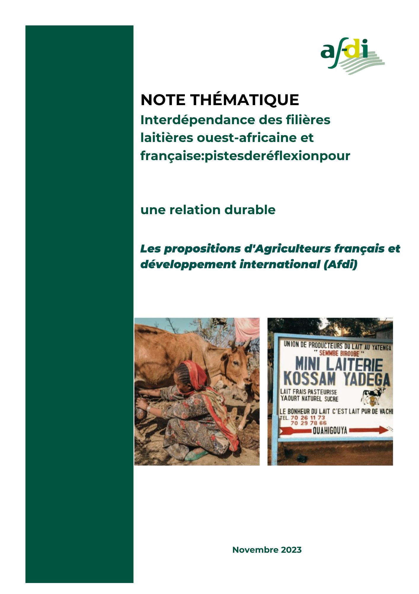 Afdi-Note stratégique_Lait_2023.pdf