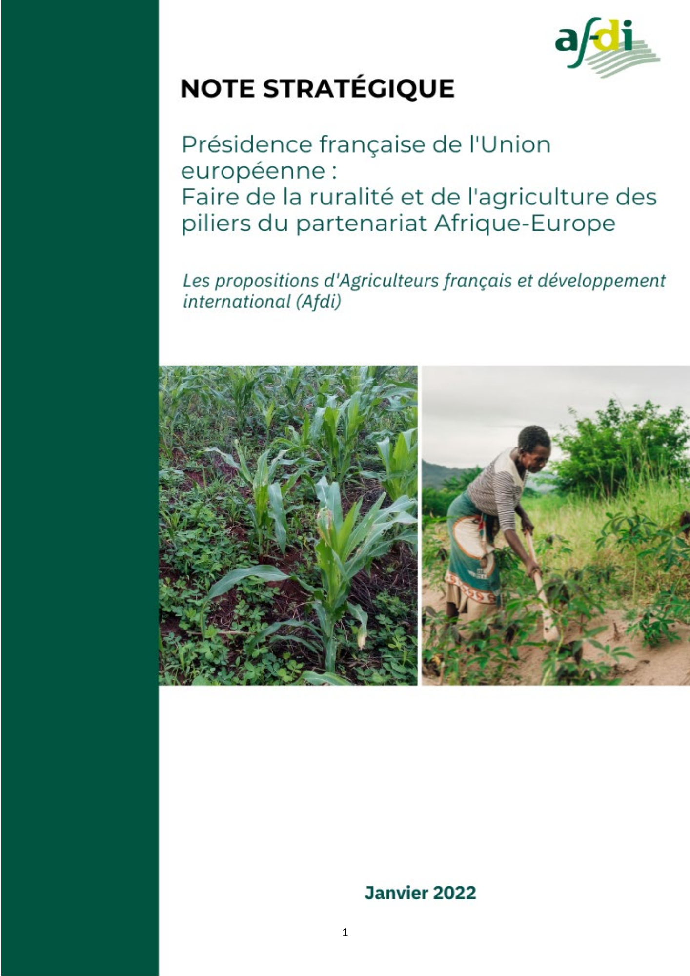 afdi--Note stratégique_UA_UE_2022.pdf