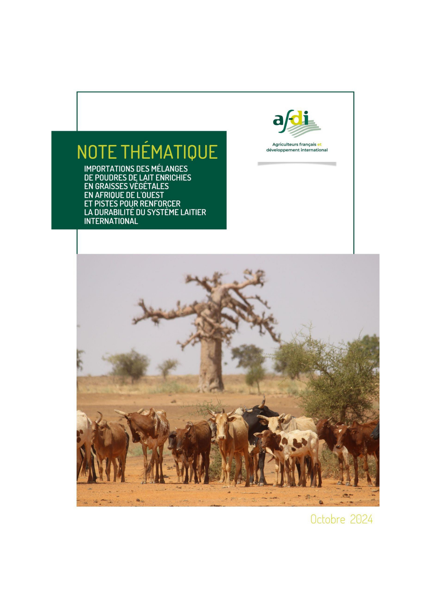 AfdiNote thématique - Importations de MGV en Afrique de l'Ouest.pdf