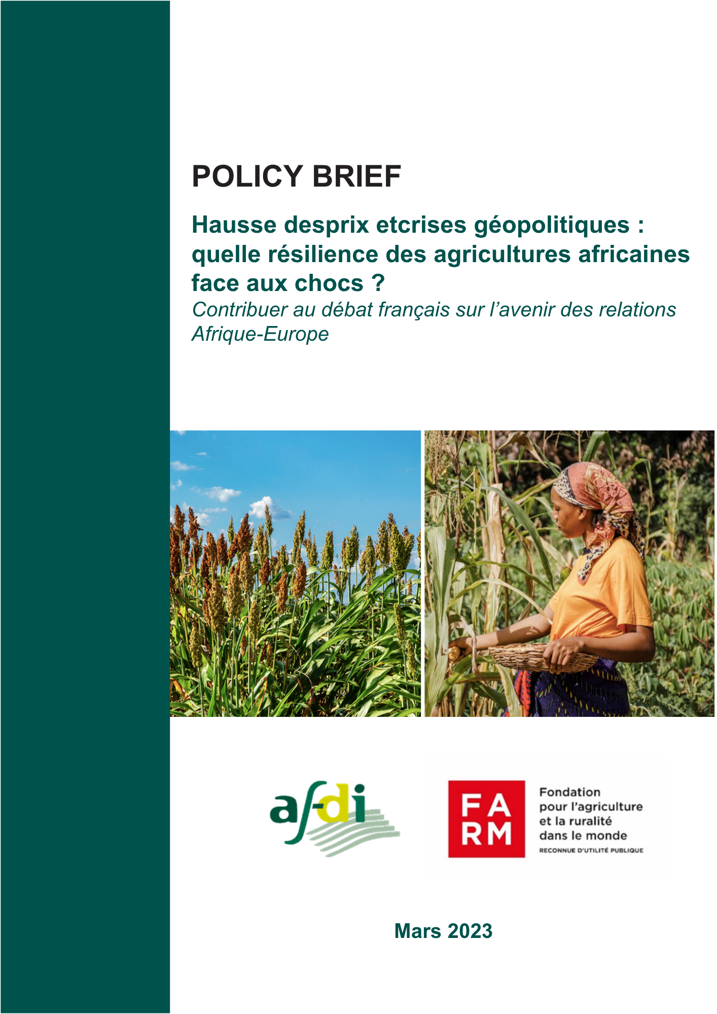Afdi-Note_résilience des agricultures africaines-Afdi-FARM- VImpression.pdf