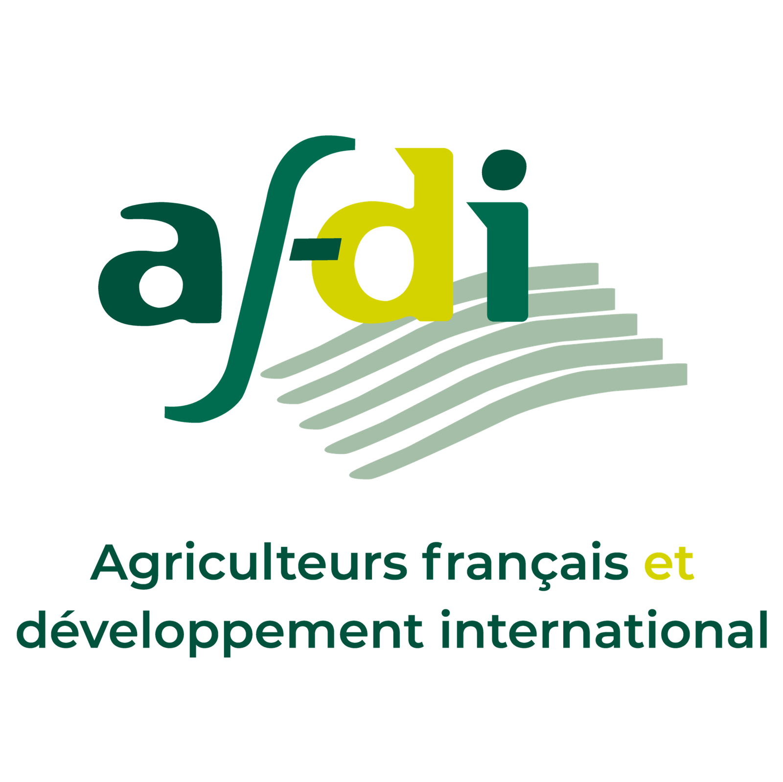 Logo-afdi
