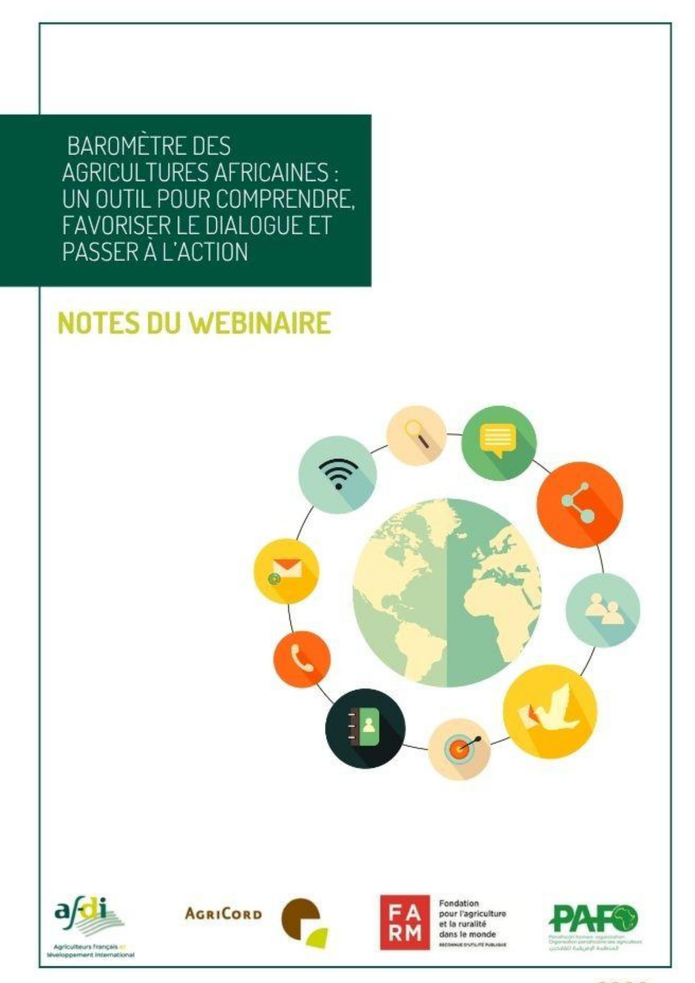 Afdi-2026_ActesWebinaire_Adaptation changement climatique.pdf (1)