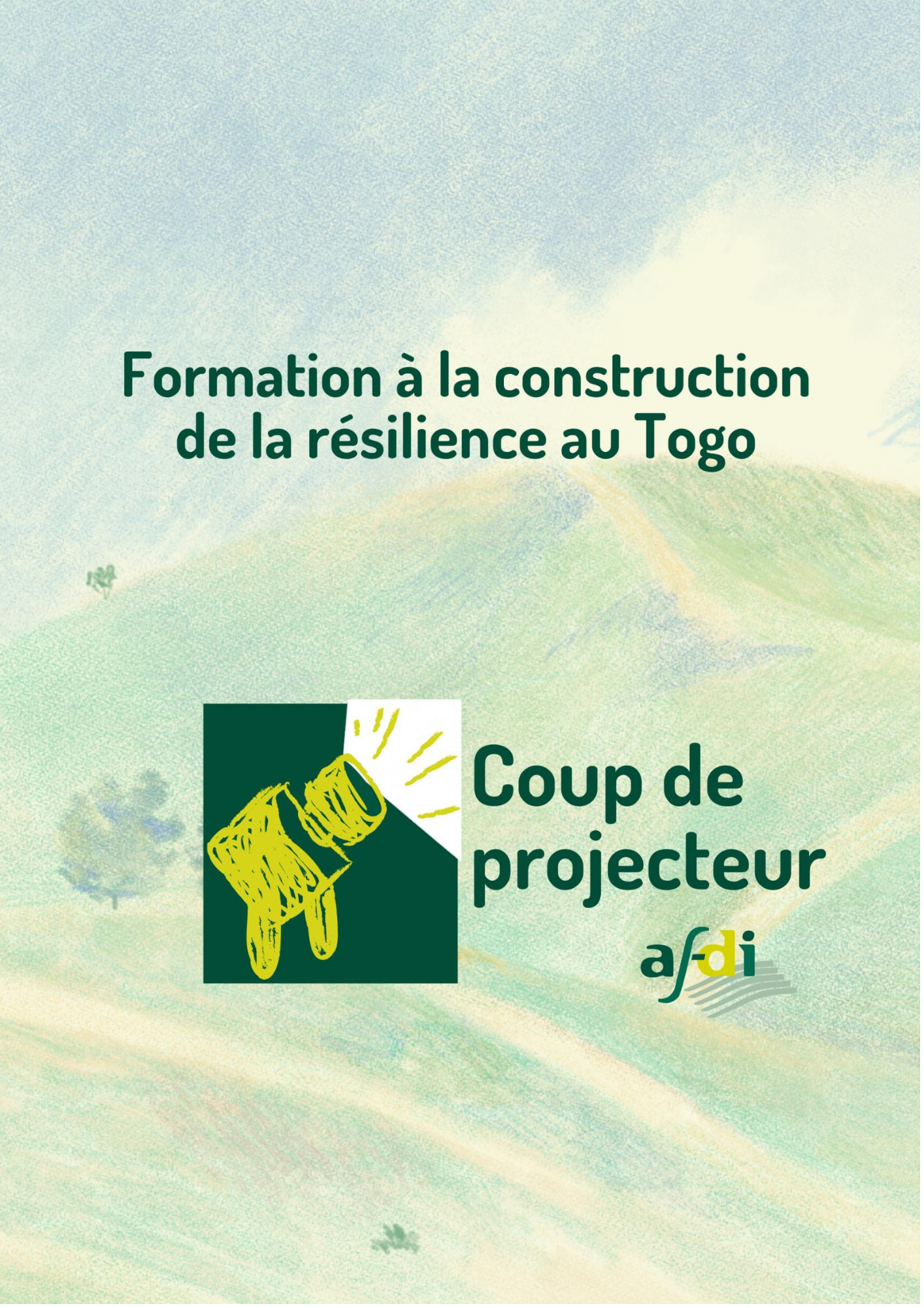 Afdi-2026_Coup de proj_Togo_Resilience (1).pdf