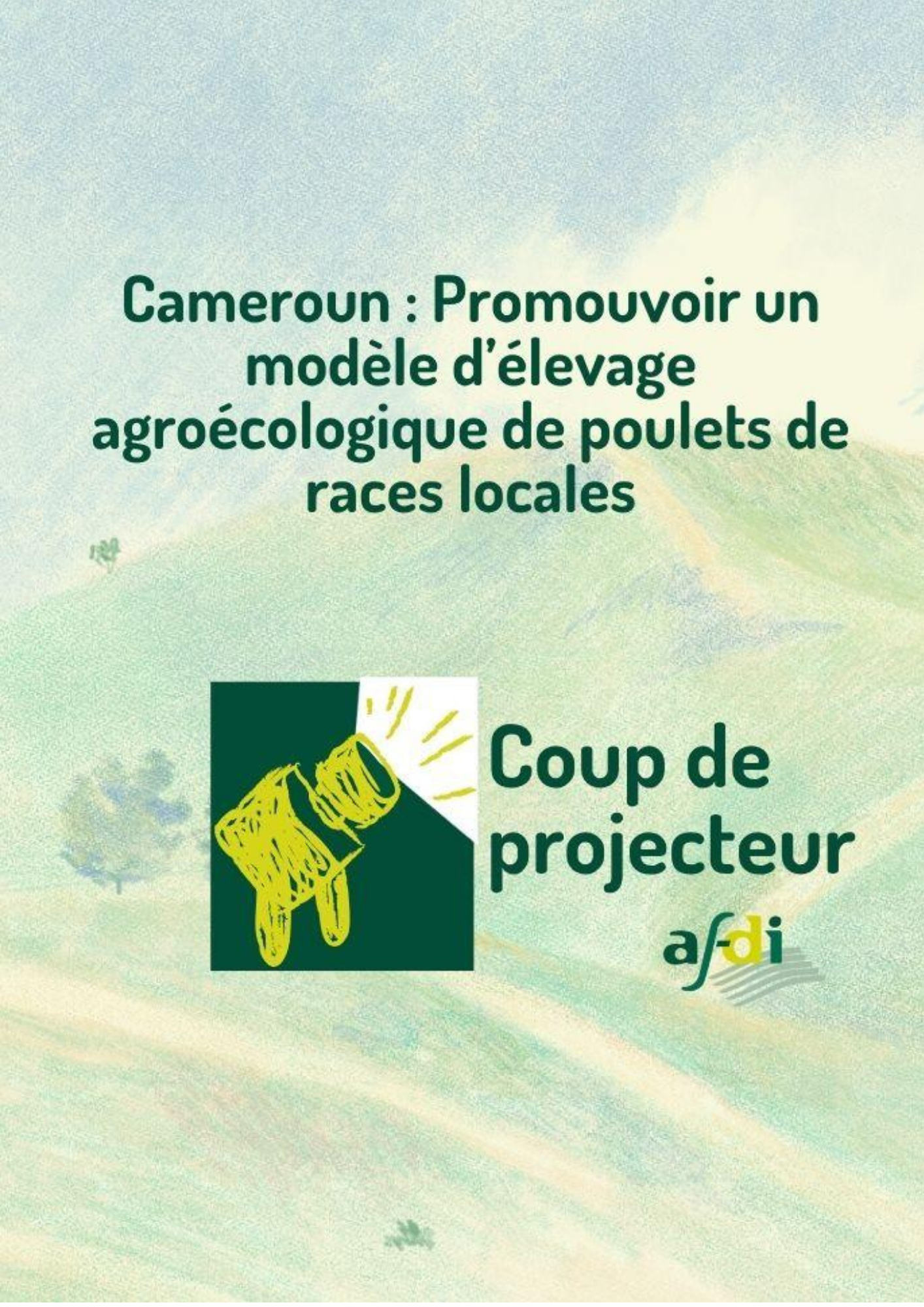 Afdi-CdP - Cameroun FORI.pdf