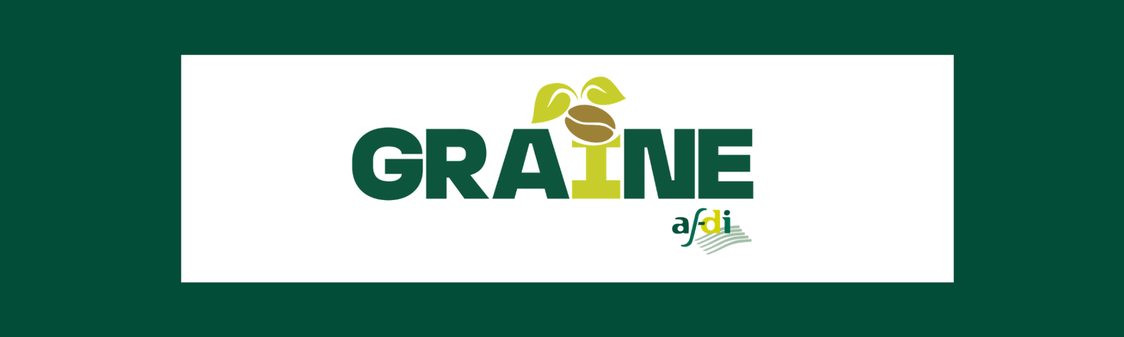 Graine-Afdi-Publications