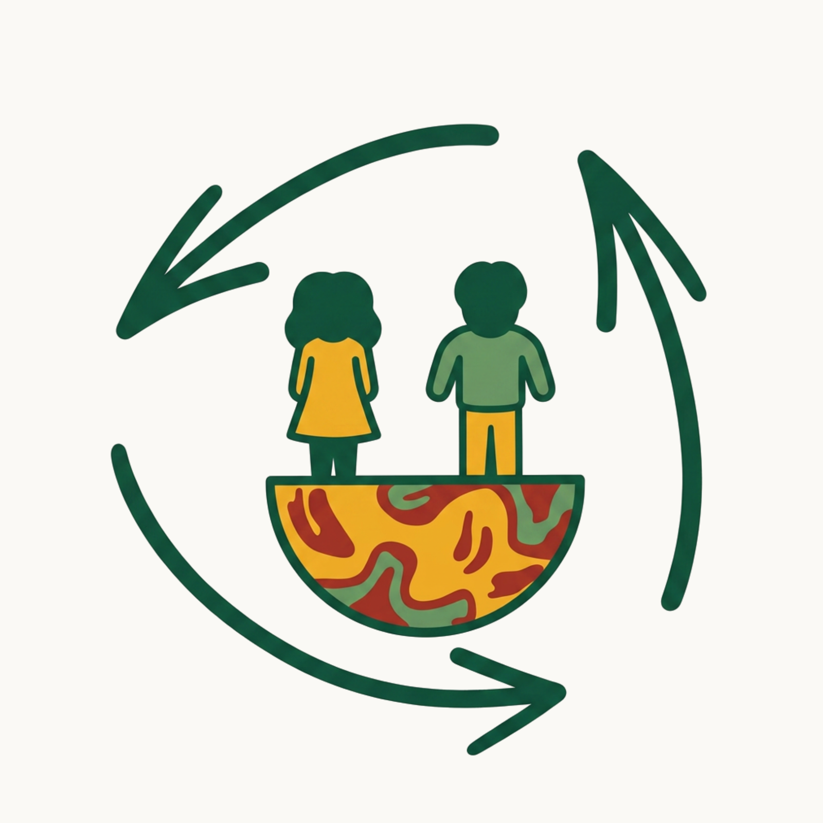Afdi-logo promotion de légalité et genre