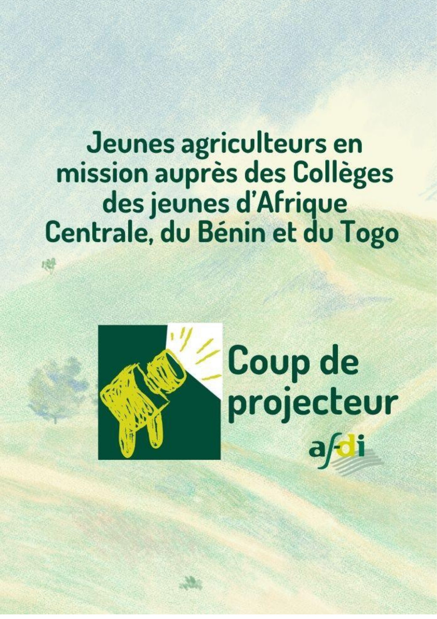 Afdi-Coups de projecteur mission JA.pdf