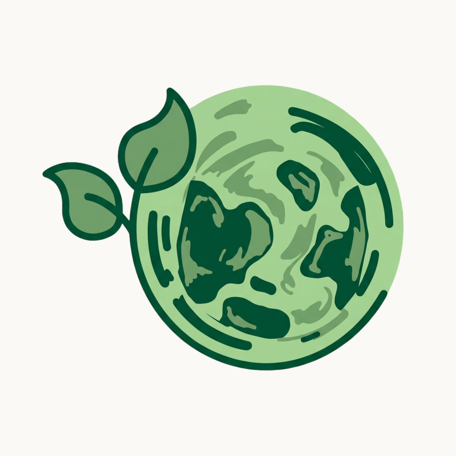 Logo-Afdi-Changement climatique et Agroécologie
