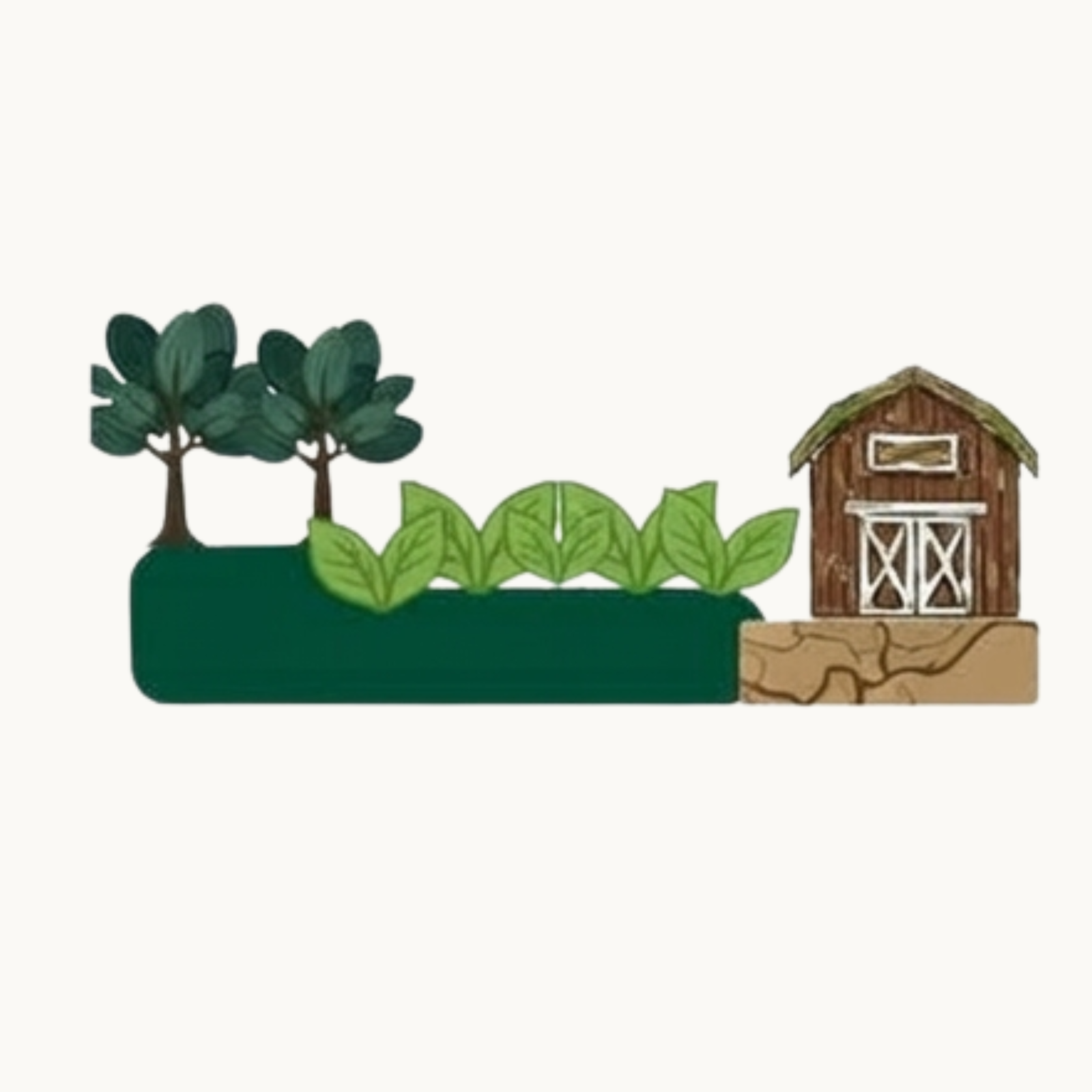 Logo-Afdi-Foncier et ressorces naturelles (1)