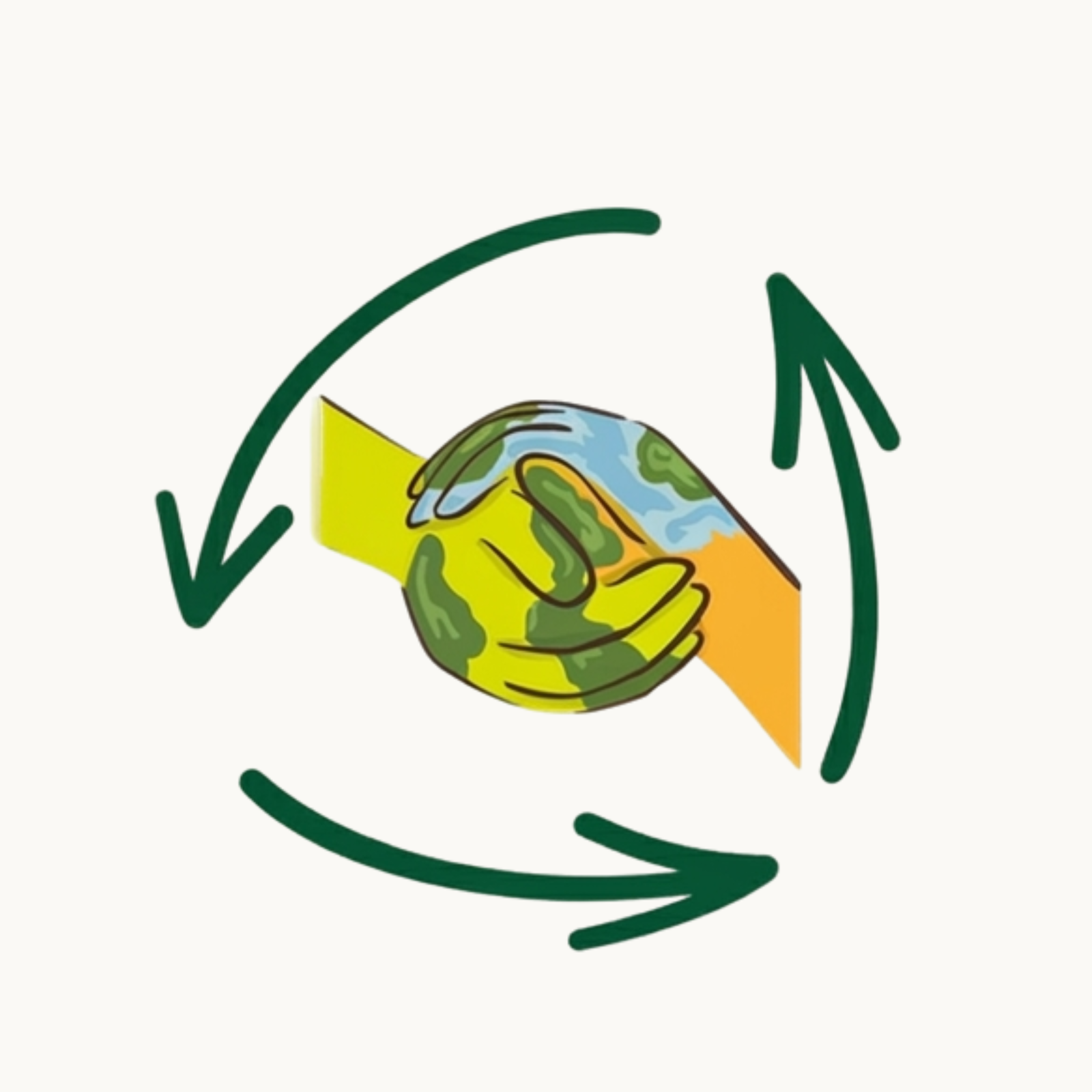 Logo-Afdi-Jeunesses rurales (1)