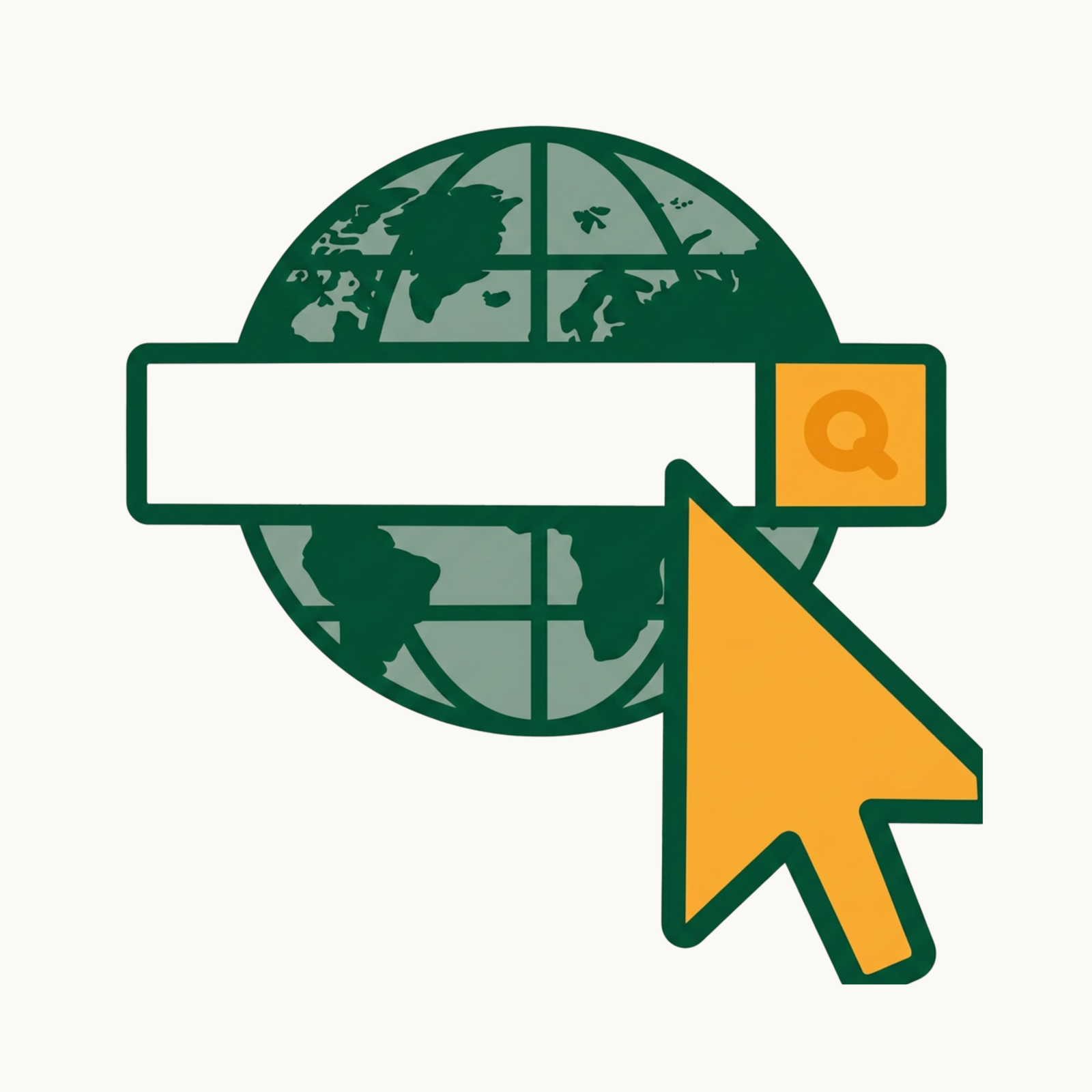 Logo-Afdi-Numérique et Innovations