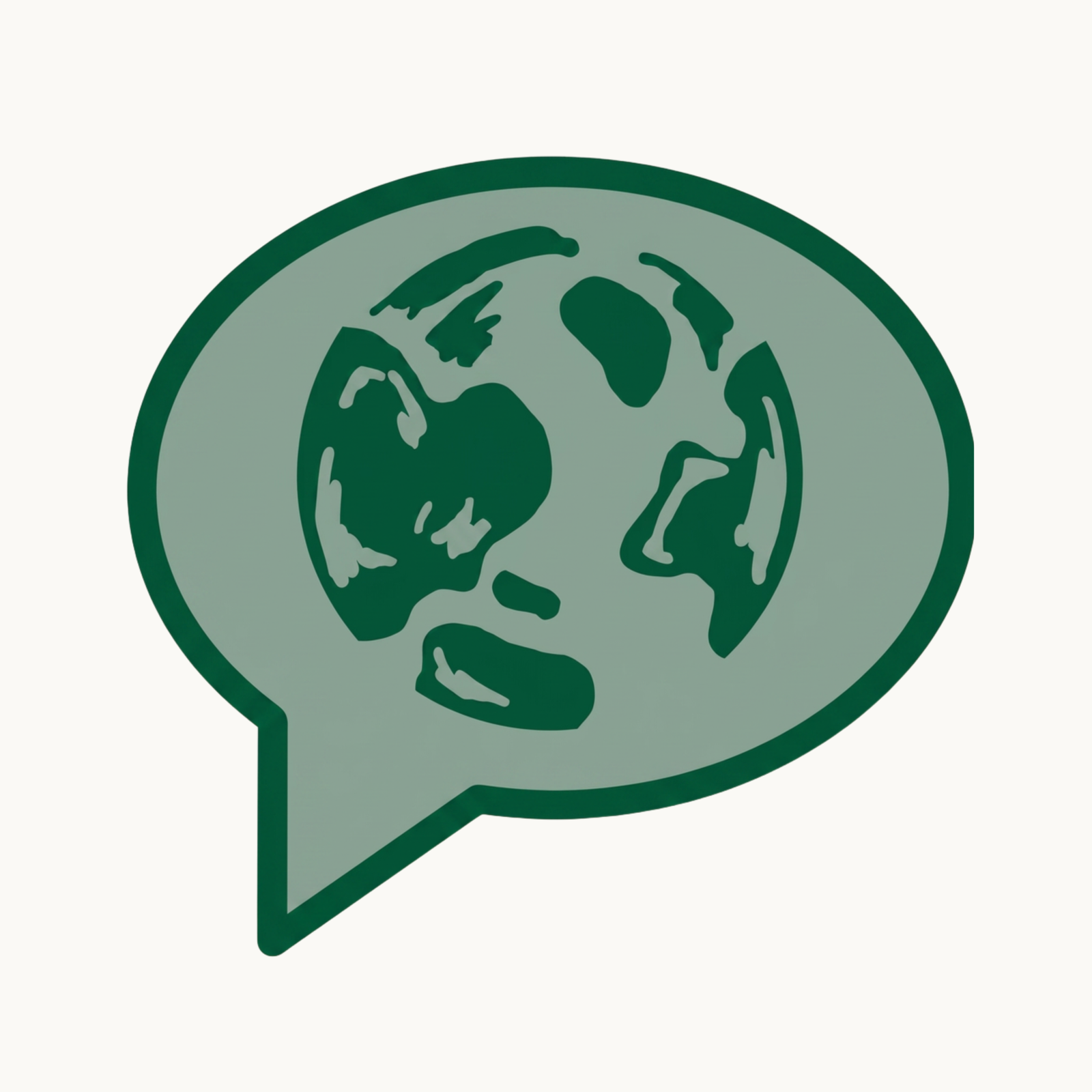 Logo-Afdi-influence des politiques publiques-1