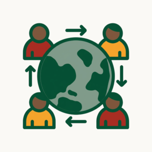 logo-afdi-Services et passerelles économiques