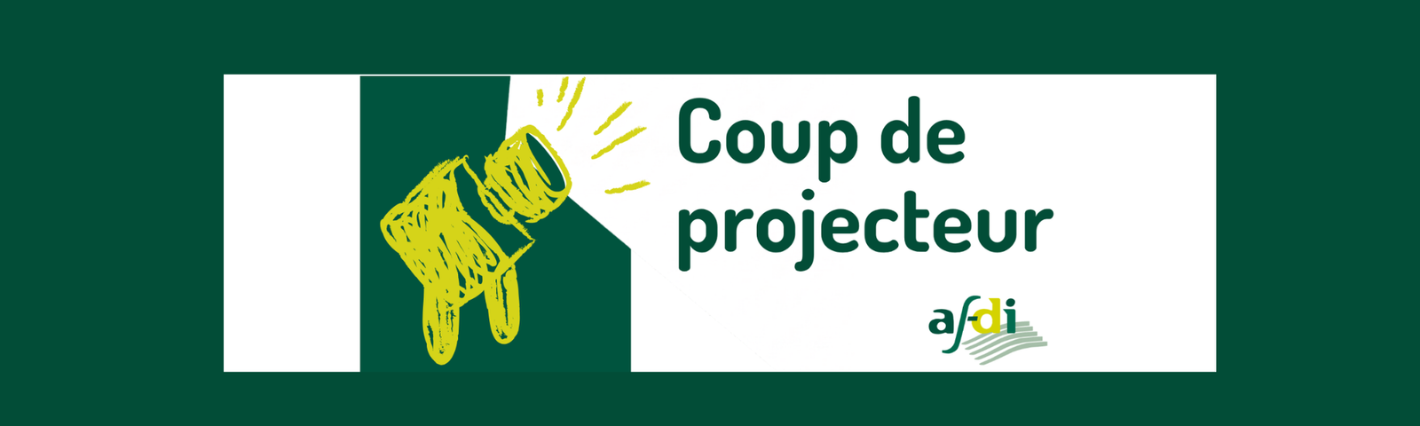 logo-coup-de-projecteur