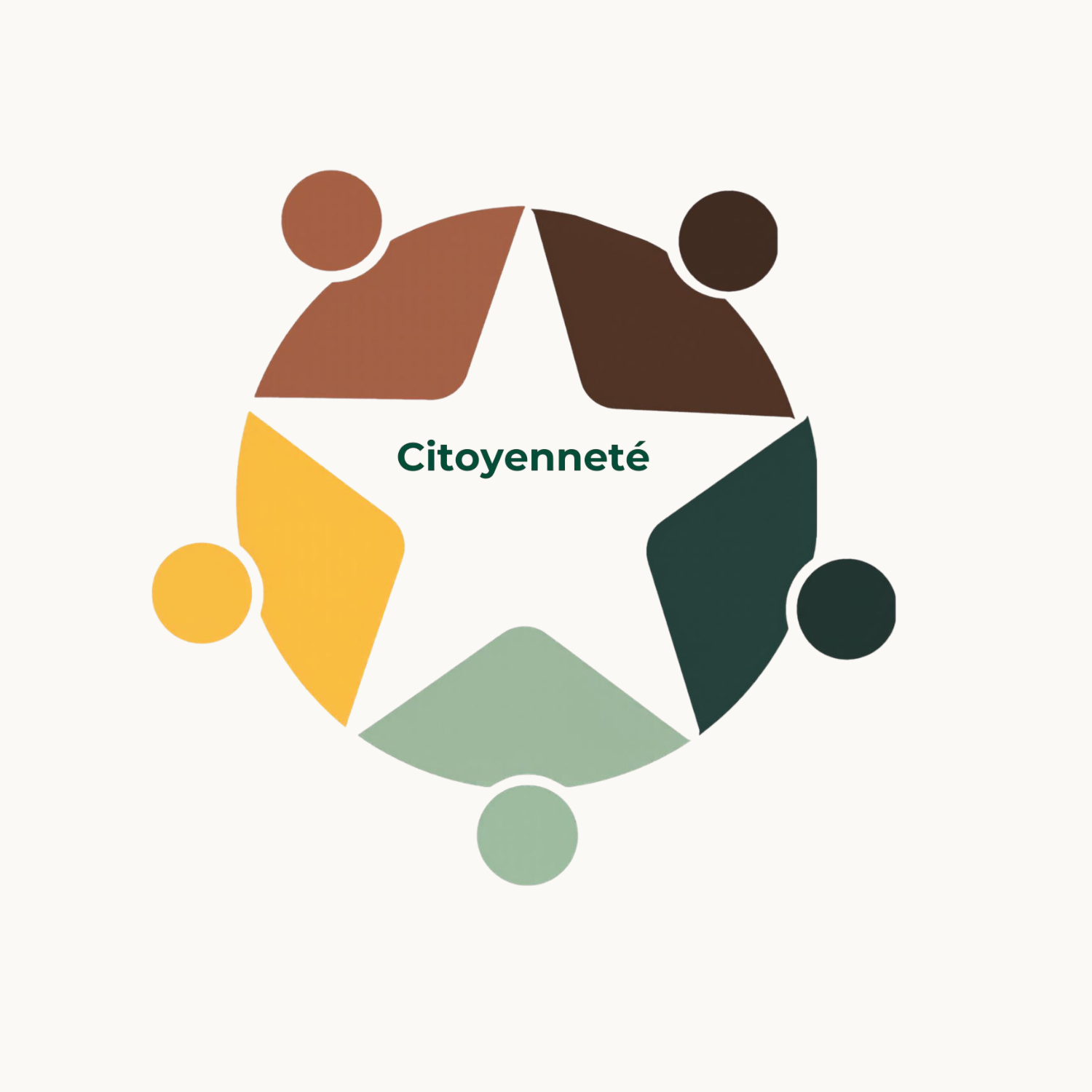 logo_afdi_citoyenneté