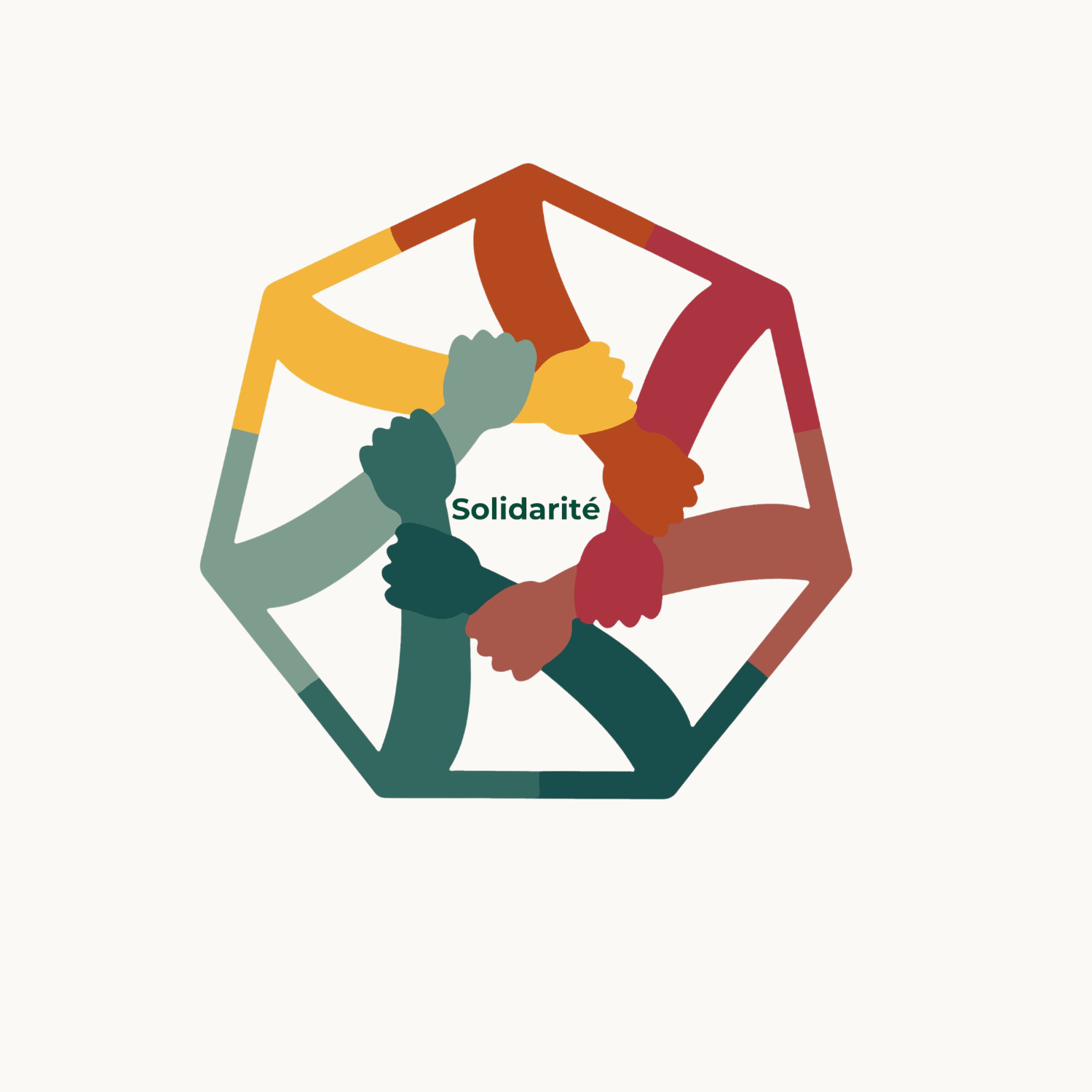 Logo-Afdi solidarité