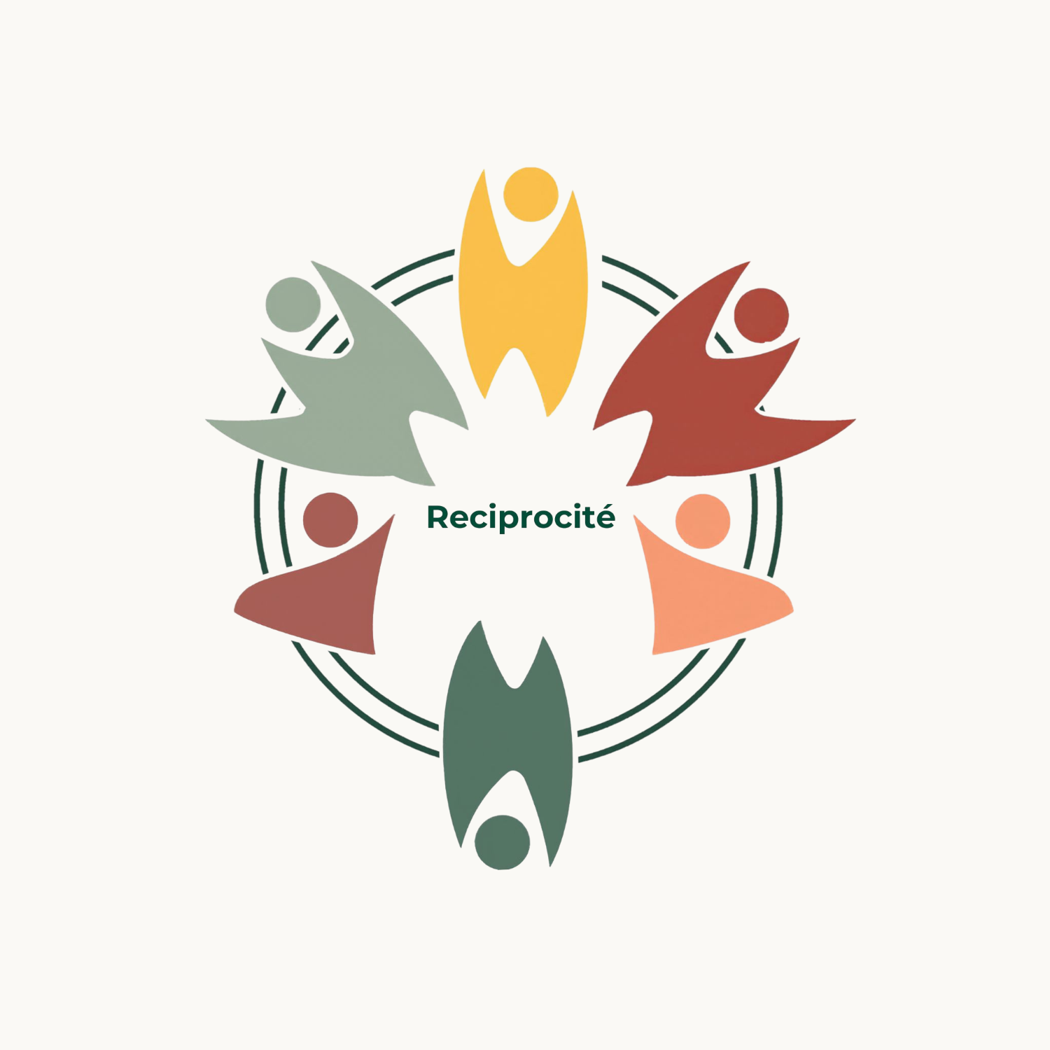logo_afdi_réciprocité